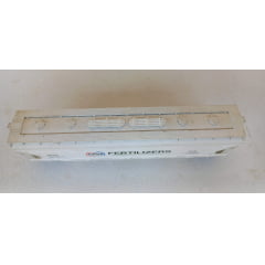 Athearn - Vagão Hopper COOP Fertilizers  #54322