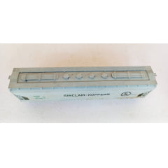 Athearn - Vagão Hopper Sinclair-Koppers #143
