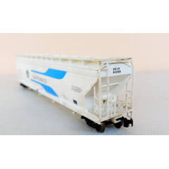 Athearn - Vagão Hopper Corn Products #51009