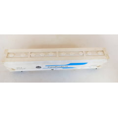 Athearn - Vagão Hopper Corn Products #51009