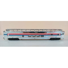 Bachmann - Carro Panorâmico Amtrak #305