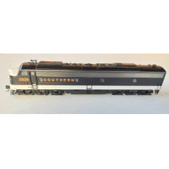 Broadway Limited 462 - Locomotiva EMD E8A  Southern #2926 Com DCC & Som