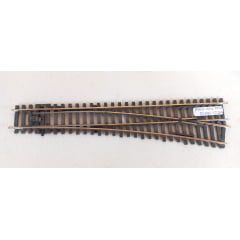 Desvio Peco Código 100 Direito 22 cm - USADO Desvio Peco Código 100 Direito 22 cm - USADO