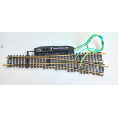 Frateschi  4200 Desvio Automático Direito - USADO