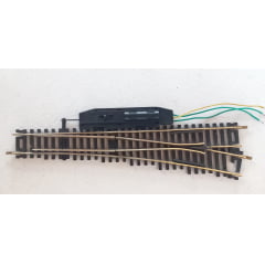 Frateschi - 4200 Desvio Direito  Raio 850 mm (USADO)