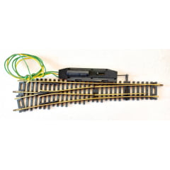 Frateschi 4200 Desvio esquerdo USADO