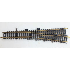 Frateschi  4200 Desvio Manual Direito - USADO