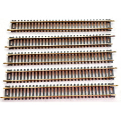 Frateschi 5 trilhos retos 4220 - 220 mm