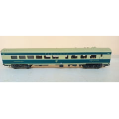 Frateschi - Carro Restaurante Paulista #884 USADO