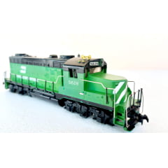 Mantua - Locomotiva GP 20 Burlington Northern # 5628 