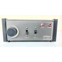FRATESCHI - Modelo CT-5200. 110/220 V. Transformador de controle de velocidade de trens