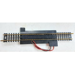 Frateschi Trilho de Ligação -4220 L USADO