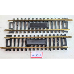 Frateschi 2 Trilhos Desengate Automático 110 mm - 4110 D USADO