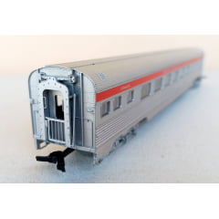 Rivarossi  - Carro Coach Southern Pacific 