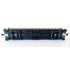 Handhouse - Carro Leito (1) Chesapeake & Ohio #621