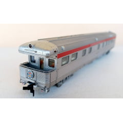 Kato - Carro Cauda Southern Pacific #150 Kato - Carro Cauda Southern Pacific #150