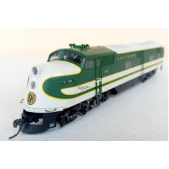 Life like - Locomotiva EMD E6A Southern Railway # 2901 Life like - Locomotiva EMD E6A Southern Railway # 2901