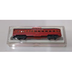 Arnold  5432 Carro cauda Southern Pacific Lines # 2954