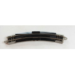 Bachmann  4801 EZ Track - Trilho Curvo 18' de Alimentação