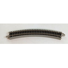 Bachmann  4801 EZ Track - Trilho Curvo 18'