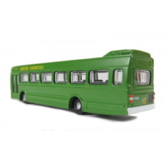 Ônibus "N" Leyland National United Counties - 379-576