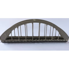 Ponte Arco  20cm USADA