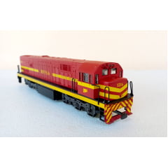 Frateschi 3005 - locomotiva U20C R.F.F.S.A Fase I #1216 