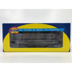 ATHEARN 70195 - Vagão  40' DD BOX CAR UNION PACIFIC EXPRESS SERVICE #9192