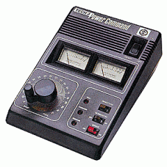 Controlador Tech 3 Power Command 9500 (30VA)