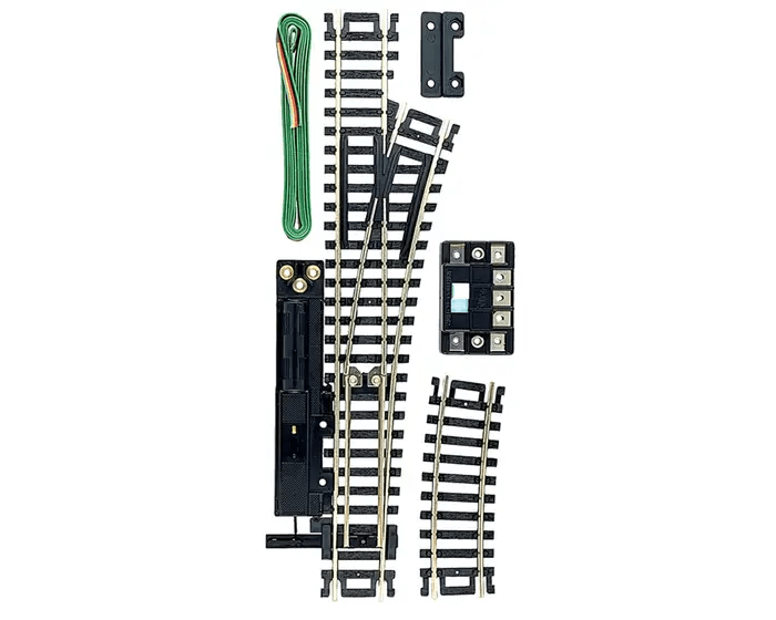 Desvio Direito  Completo Atlas #851 