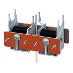 Peco PL-10 - motor de desvio Peco 