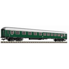  Fleischmann 5603 - Carro  Express 1ª/2ª classe, tipo AB4üm-63 da DB