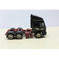 Herpa- Cavalo Mecânico Iveco Turbo Star HO 