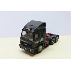 Herpa- Cavalo Mecânico Iveco Turbo Star HO 