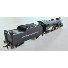 IHC M9929 - Locomotiva 4-6-2 Pacific Soutjhern Pacific Lines #2416