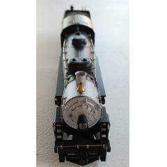 IHC M9929 - Locomotiva 4-6-2 Pacific Soutjhern Pacific Lines #2416