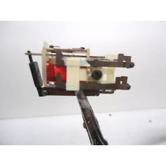 Marklin 22049 - Unidade reversora HO para TEE 3070, 3071.