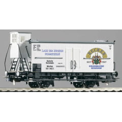 Piko 54940  Beer Reefer Reckenbräu DRG II  