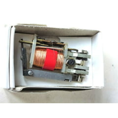 Marklin 21374 - Reversor de Polaridade 